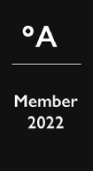 Member 2020