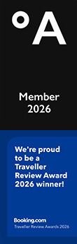 Member 2026